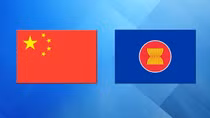Vun đắp quan hệ ASEAN-Trung Quốc phát triển đúng tầm đối tác chiến lược toàn diện