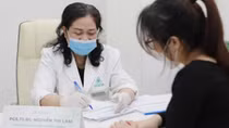 Công ty TNHH Venesa nâng tầm dịch vụ chăm sóc sức khỏe