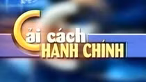 Phấn đấu tối thiểu 90% người dân, doanh nghiệp hài lòng