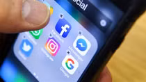Facebook với nguy cơ cho người dùng