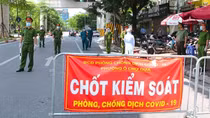 Hà Nội: Những ổ dịch mới nguy hiểm đến mức nào?