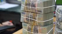 “Ngân sách Trung ương gần như không còn” là hiểu sai