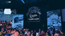 Ẩu thành quen