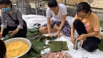 Những mom sông vô hình