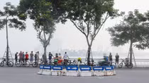 Bí thư Thành uỷ Hà Nội: An toàn đến đâu, mở cửa đến đó