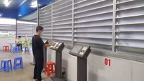 Quảng Ninh thí điểm hệ thống tự động kiểm soát dịch bệnh