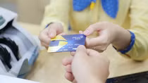 PVcomBank tiếp tục khẳng định vị thế trên thị trường bằng các giải thưởng quốc tế