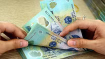 Nhân viên thu hồi nợ lừa đảo khách hàng 10 tỷ đồng