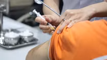 TP Hồ Chí Minh: Triển khai tiêm chủng lại bình thường với vắc xin Pfizer