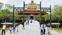 Thừa Thiên-Huế chuẩn bị phục hồi ngành Du lịch sau đại dịch