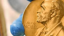 Giải Nobel Kinh tế 2021 đã có chủ