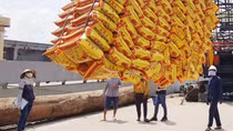 2,4 triệu người thất nghiệp trong 3 tháng dịch bùng phát