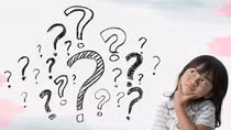 Chủ nghĩa “khuôn mẫu” trong mỗi chúng ta