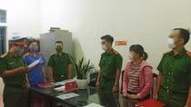 Đừng để lòng tốt bị lợi dụng