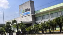 Vaccine ngừa COVID-19 của Cuba có thể chống lại biến chủng Delta