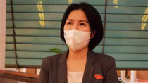 Hà Nội đã có 98 trường hợp F0 được điều trị tại nhà