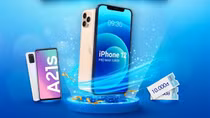 “Điểm danh” những giá trị cốt lõi tạo nên sự thành công của MobiFone