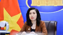 “Hộ chiếu vaccine” là giải pháp khả thi nhằm từng bước mở cửa nền kinh tế