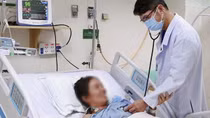 Suýt chết vì tự uống thuốc dân gian phòng ngừa COVID-19