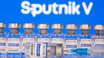 Vaccine Sputnik V đóng ống ở Việt Nam đạt tiêu chuẩn chất lượng