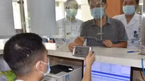 BHXH Việt Nam hướng tới số hóa 100% hồ sơ, kết quả giải quyết thủ tục hành chính