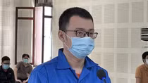 13 năm tù cho kẻ lừa chiếm hơn 1,5 tỷ đồng của người tìm mua nhà ở xã hội