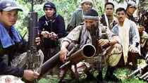 Jemaah Islamiah đang hồi sinh ở Indonesia?