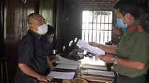 Cái giá phải trả cho kẻ ảo vọng chính trị, chống Đảng và Nhà nước