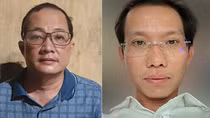 Khởi tố Giám đốc Bệnh viện TP Thủ Đức và đồng bọn vi phạm quy định về đấu thầu