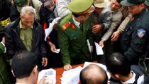 Giá vé vào sân Mỹ Đình vào tháng 11/2021 là bao nhiêu?