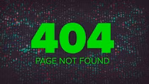 Các website tuyên truyền của Taliban bị đánh sập