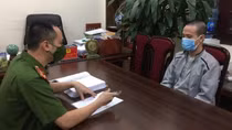 Phía sau những đường dây mại dâm "giá sỉ"