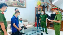 Lừa đảo “chạy việc” - chiêu trò cũ, nạn nhân mới