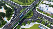 Không giải ngân được, nhiều bộ, ngành, địa phương xin trả lại vốn đầu tư công