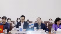 Xây dựng hệ thống đại lý thu BHXH, BHYT chuyên nghiệp, hiệu quả