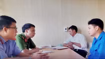 Vụ án chấn động Hải Dương: Những tình tiết mới được hé lộ