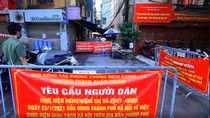 Không để dân gọi không thấy bác sỹ, cần điều trị không có thuốc
