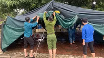 Truy vết kịp thời các F0