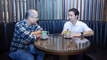 Nếu nhân loại không chung tay hành động, thì...