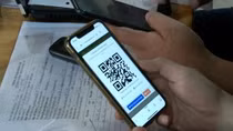 Công an tỉnh Sơn La triển khai phần mềm quản lý công dân vùng dịch