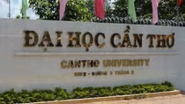 Phát hiện chùm ca bệnh nhiễm COVID-19 ở KTX Đại học Cần Thơ
