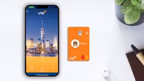 Mở tài khoản VIB Digi, sở hữu số riêng đúng ý