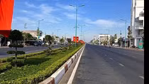 Khởi tố vụ án liên quan đến những sai phạm tại dự án đại lộ Lê Duẩn