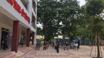 Các địa phương tăng cường giám sát, xét nghiệm người về từ địa bàn dịch cấp độ 3, 4