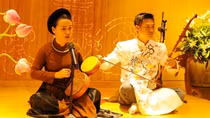 Phương "xẩm"
