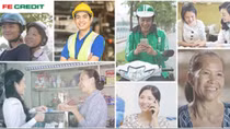 Tiếng lòng người xa xứ: Cần lắm một người “bạn cùng tiến”