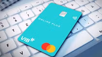 Vui cùng chiến thắng của đội tuyển Việt Nam: VIB ưu đãi đến 63% cho chủ thẻ tín dụng