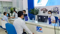 VNPT giảm cước viễn thông, tiếp tục hỗ trợ người dân trong dịch bệnh