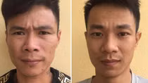 Giám đốc bất ngờ phát hiện công ty đang "nuôi ong tay áo"