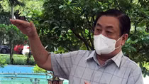 Không để đứt gãy từ sản xuất tới lưu thông, từ trong nước đến xuất khẩu